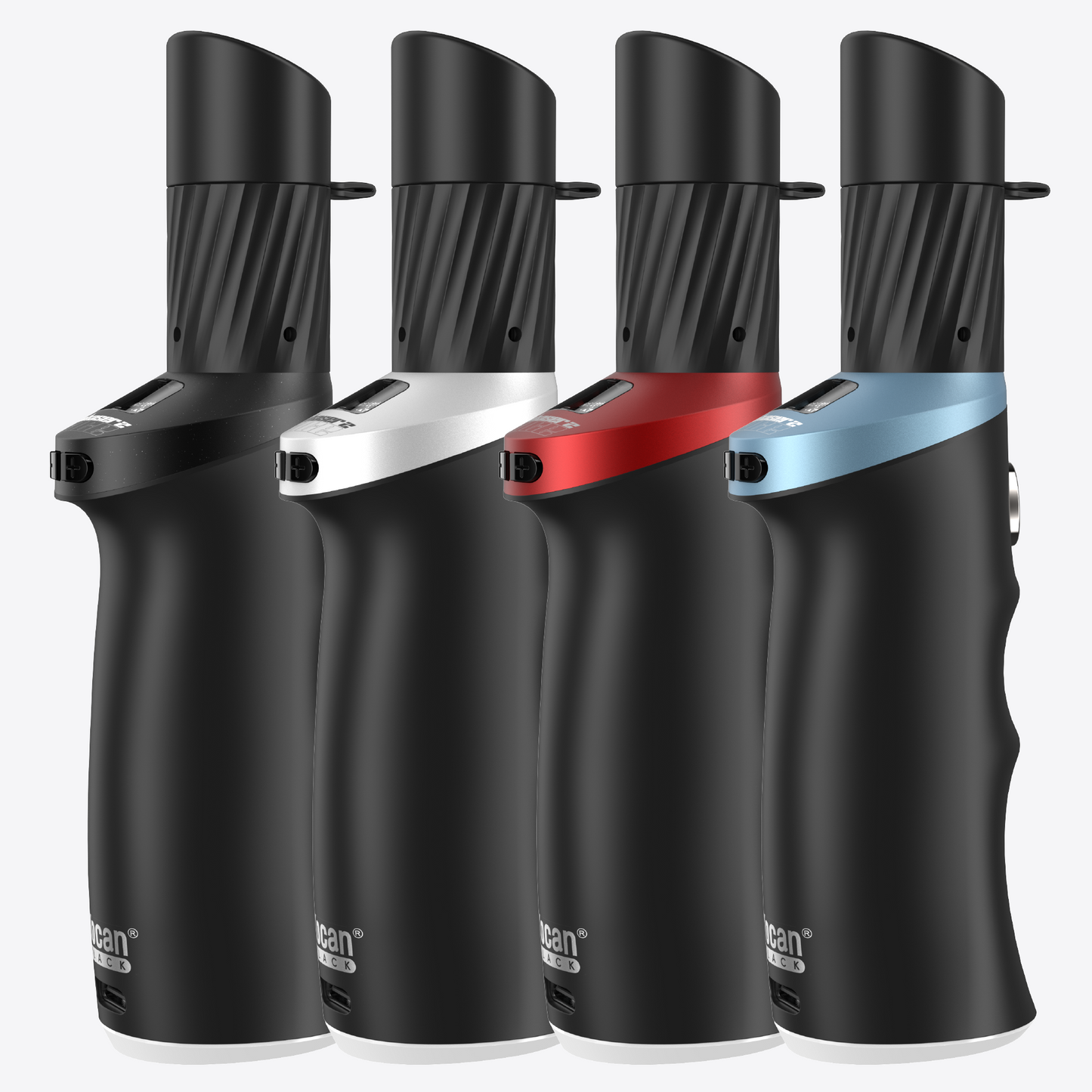 Phaser Ace 2