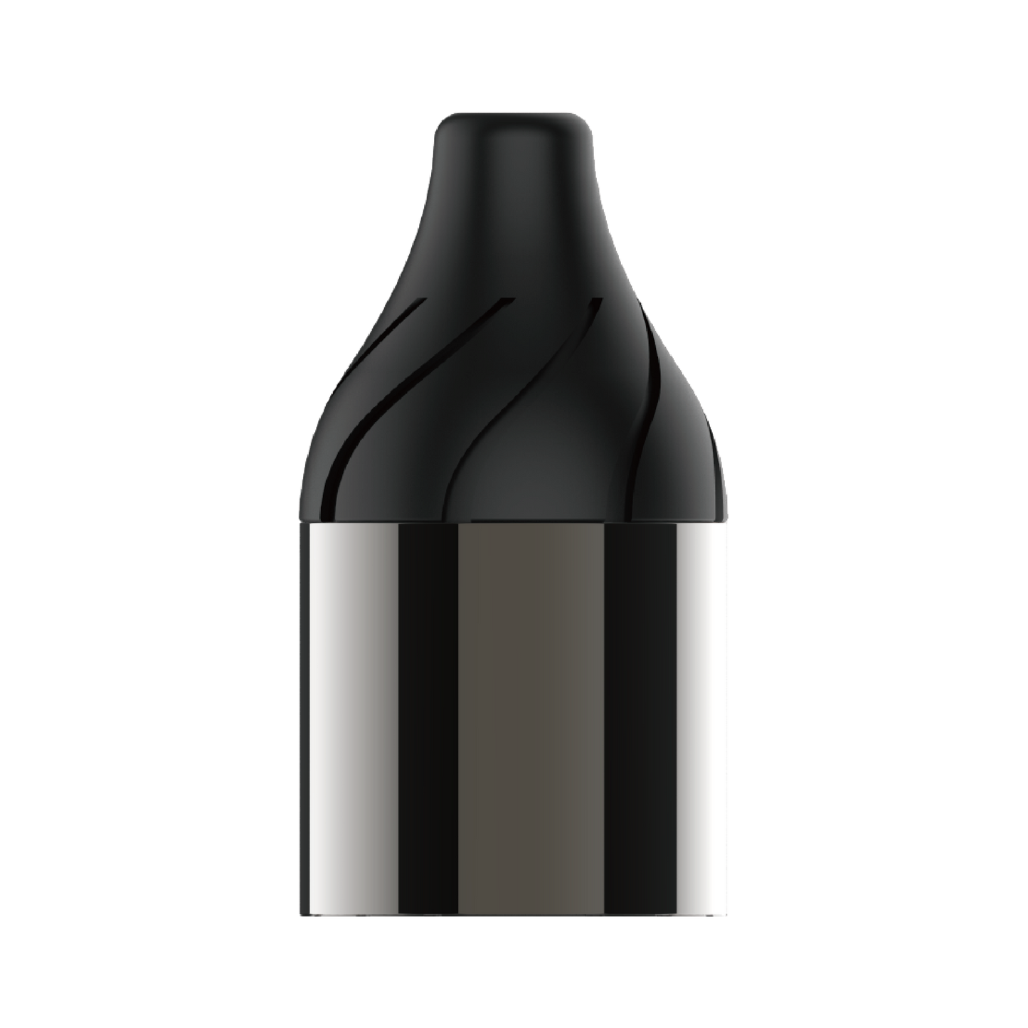 Ace Mouthpiece with Coil Cover