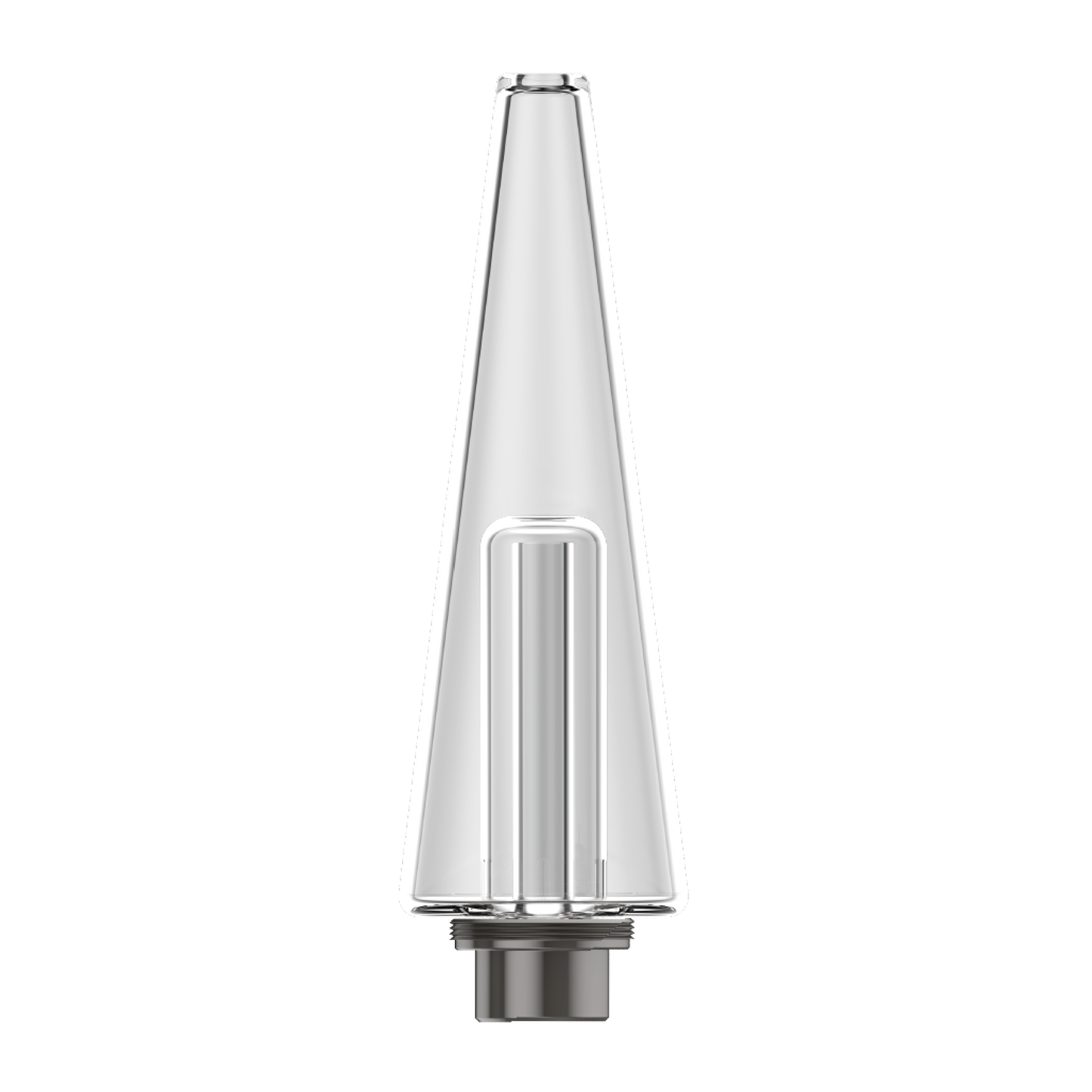 Arc Percolator