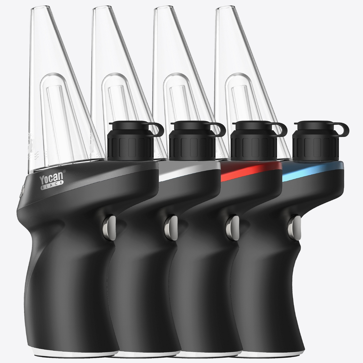 Phaser MAX 2