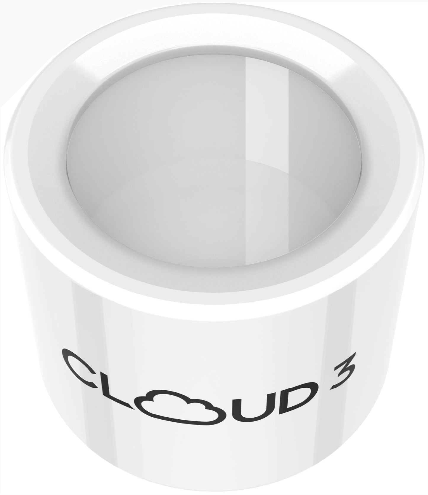 Cloud 3