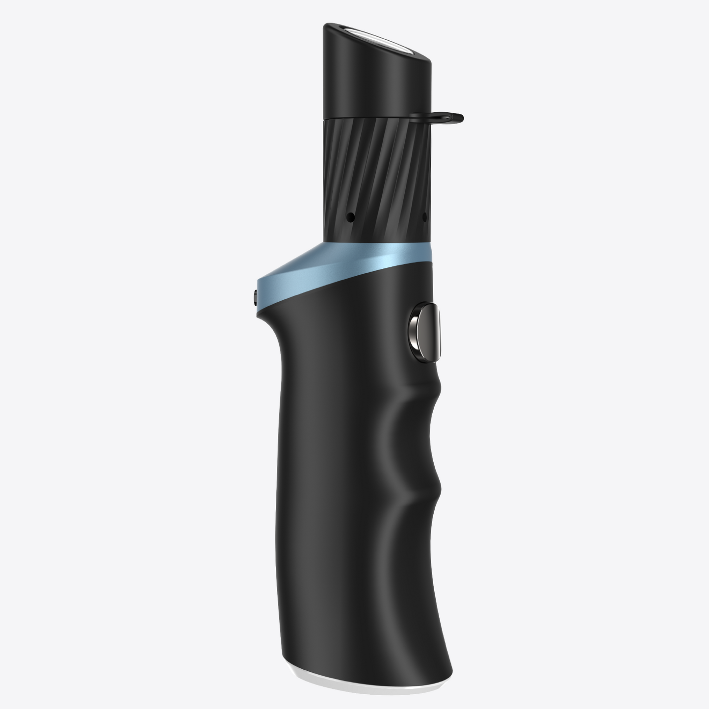 Phaser Ace 2