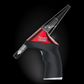 Red Hot Arc by Yocan Black sold by Yocan Black