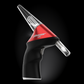 Red Hot Arc by Yocan Black sold by Yocan Black