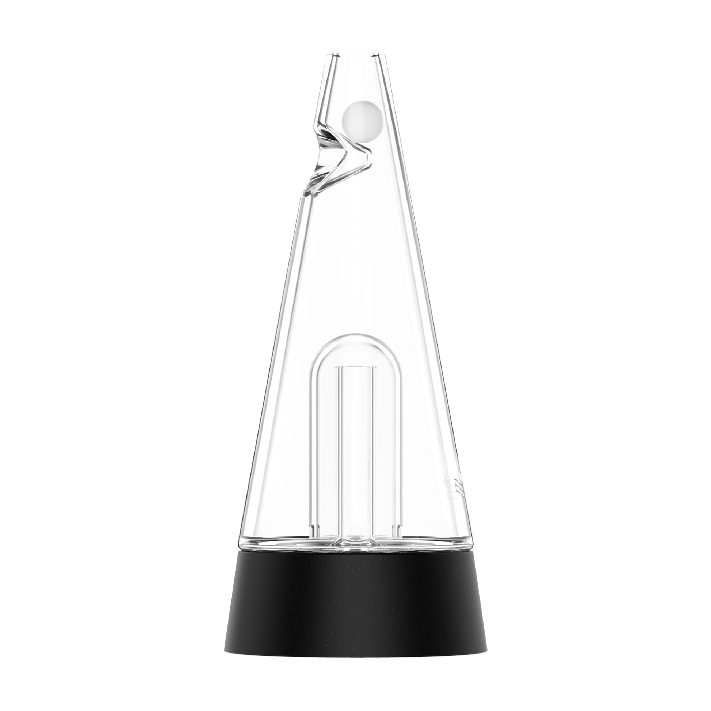 Celestial 2 Percolator