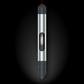 Red Hot Jaws by Yocan Black sold by Yocan Black
