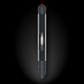 Red Hot Jaws by Yocan Black sold by Yocan Black