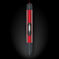 Red Hot Jaws by Yocan Black sold by Yocan Black
