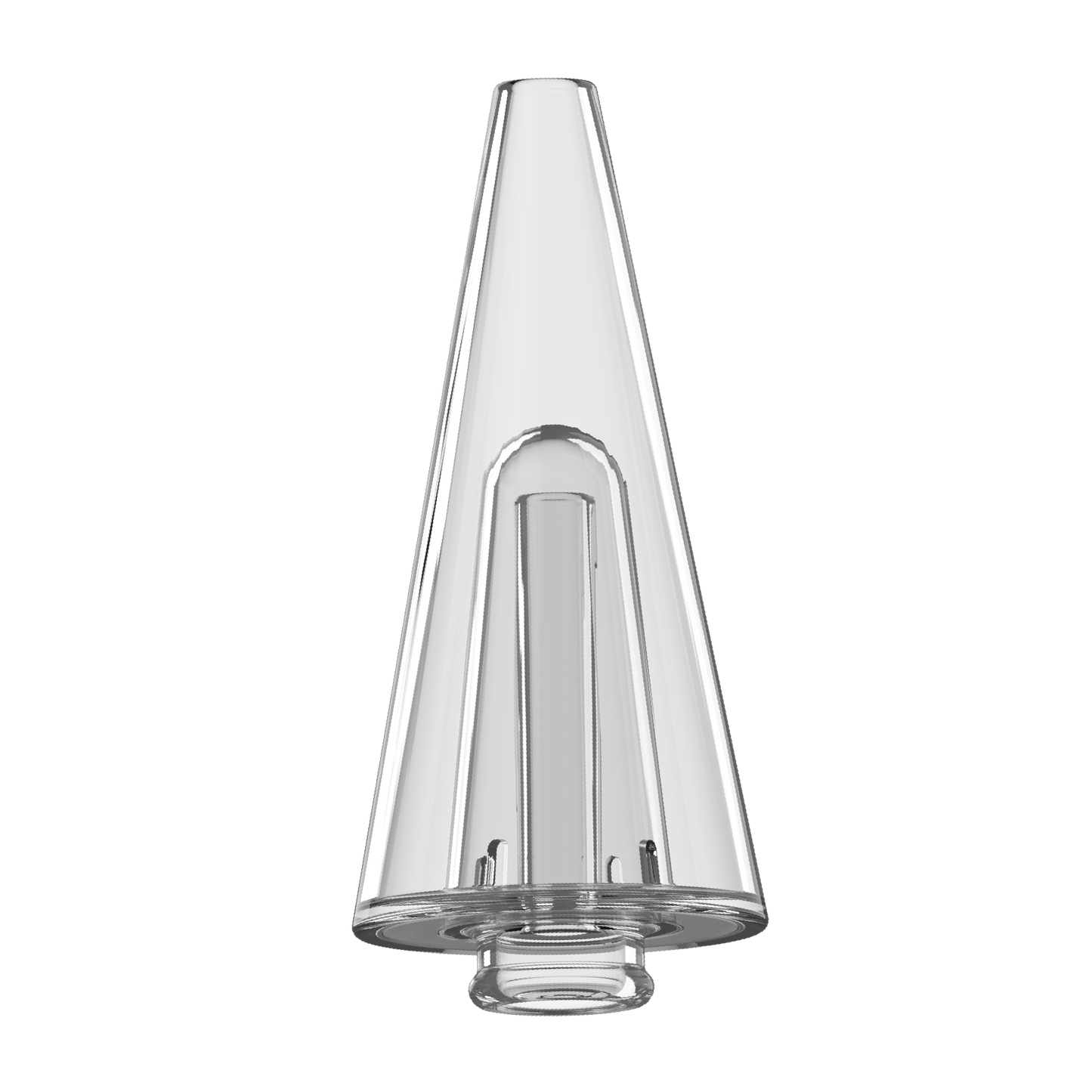 Phaser Max 2 Percolator