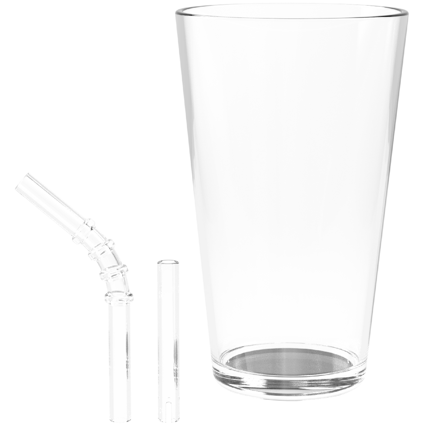 Sip Glass Kit