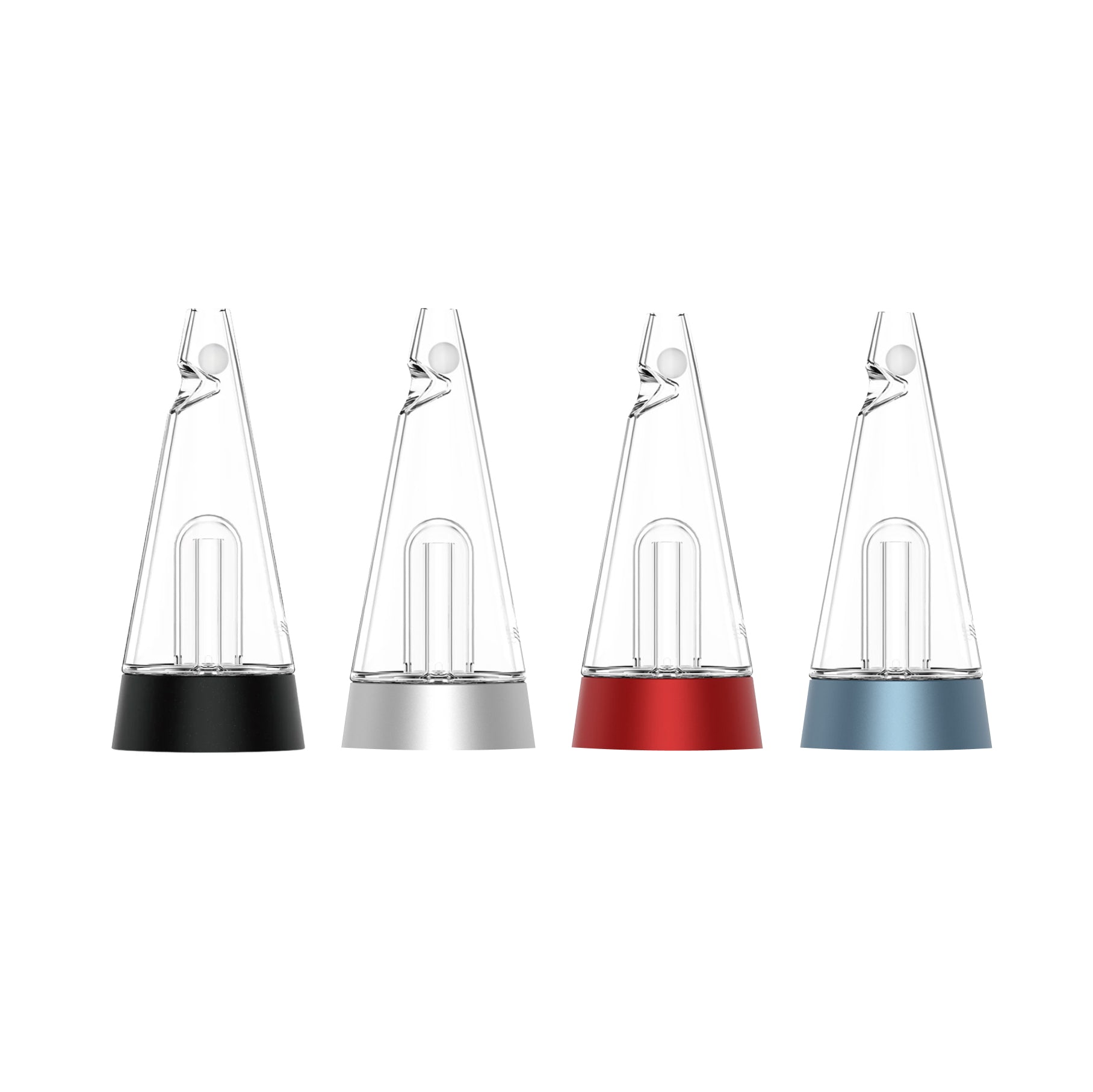 Yocan Black Celestial 2 Glass