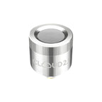 Yocan Black Cloud 2.1 Coil