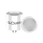 Yocan Black Cloud 3.1 Coil