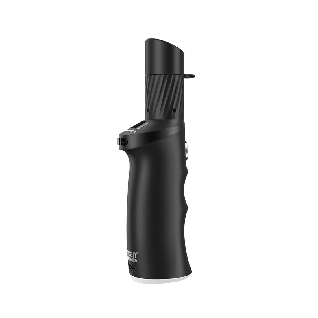Yocan Black ACE 2