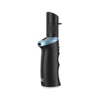 Yocan Black ACE 2