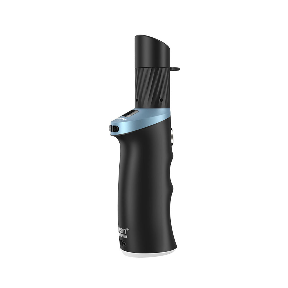 Yocan Black ACE 2