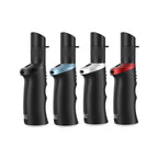 Yocan Black ACE 2