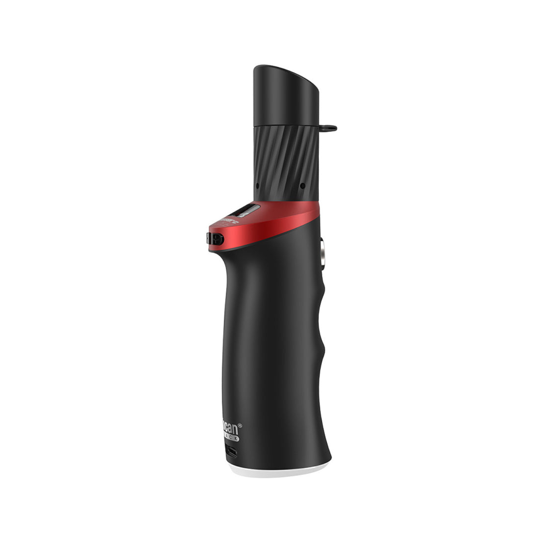 Yocan Black ACE 2