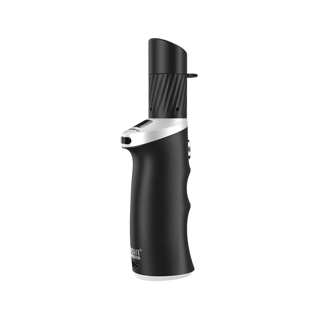 YocanBlackPhaser2ACE2100mAhCon