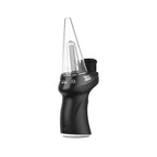 Yocan Black MAX 2