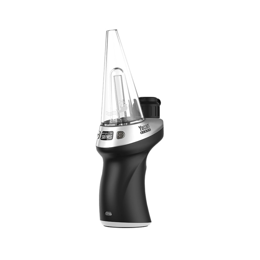 Yocan Black MAX 2