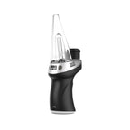 Yocan Black MAX 2