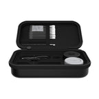 Yocan Black Pocket Accessories Travel Kit