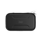 Yocan Black Pocket Full Travel Kit - inside