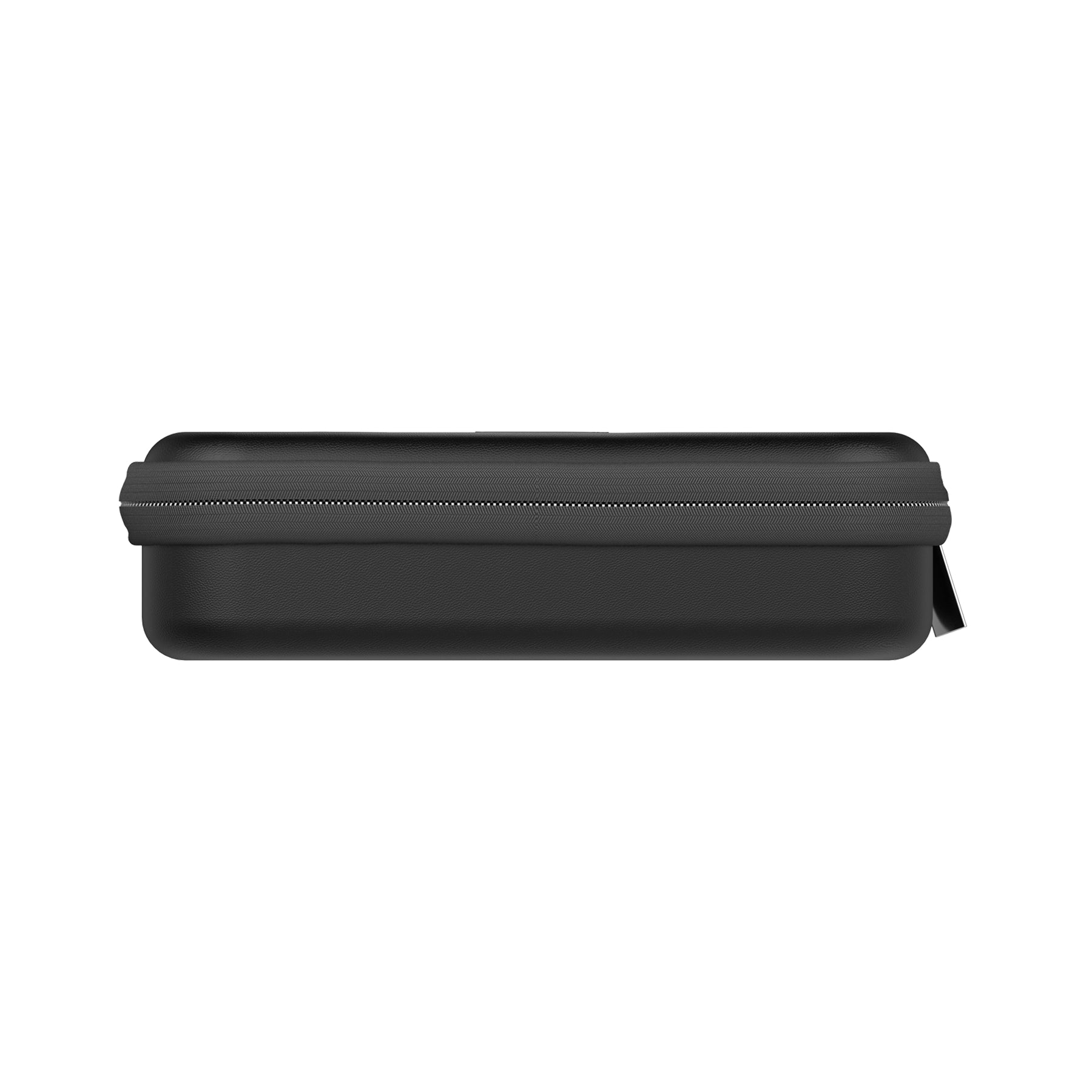 Yocan Black Pocket Full Travel Kit - inside