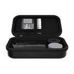 Yocan Black Pocket Full Travel Kit