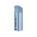 Yocan Black Pocket Mini - blue