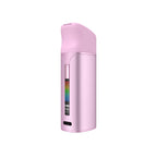 Yocan Black Pocket Mini - pink