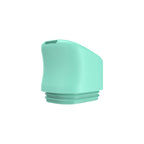 Yocan Black Pocket Mouthpiece - mint