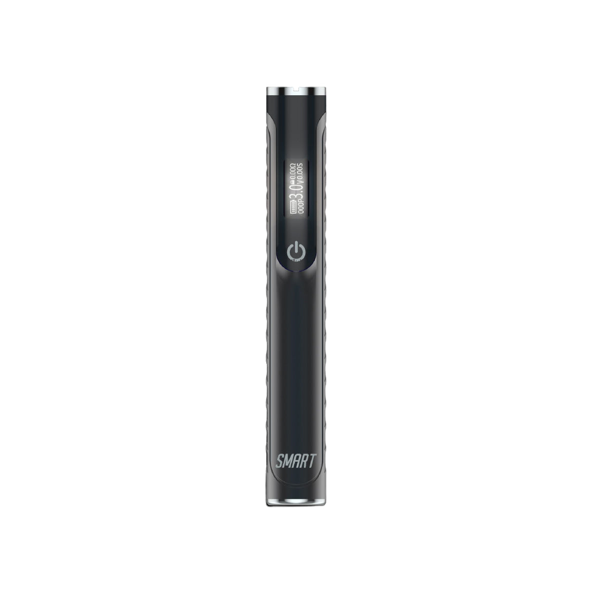 Yocan Black SMART