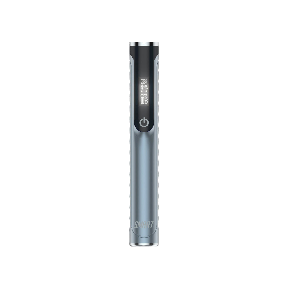 Yocan Black SMART