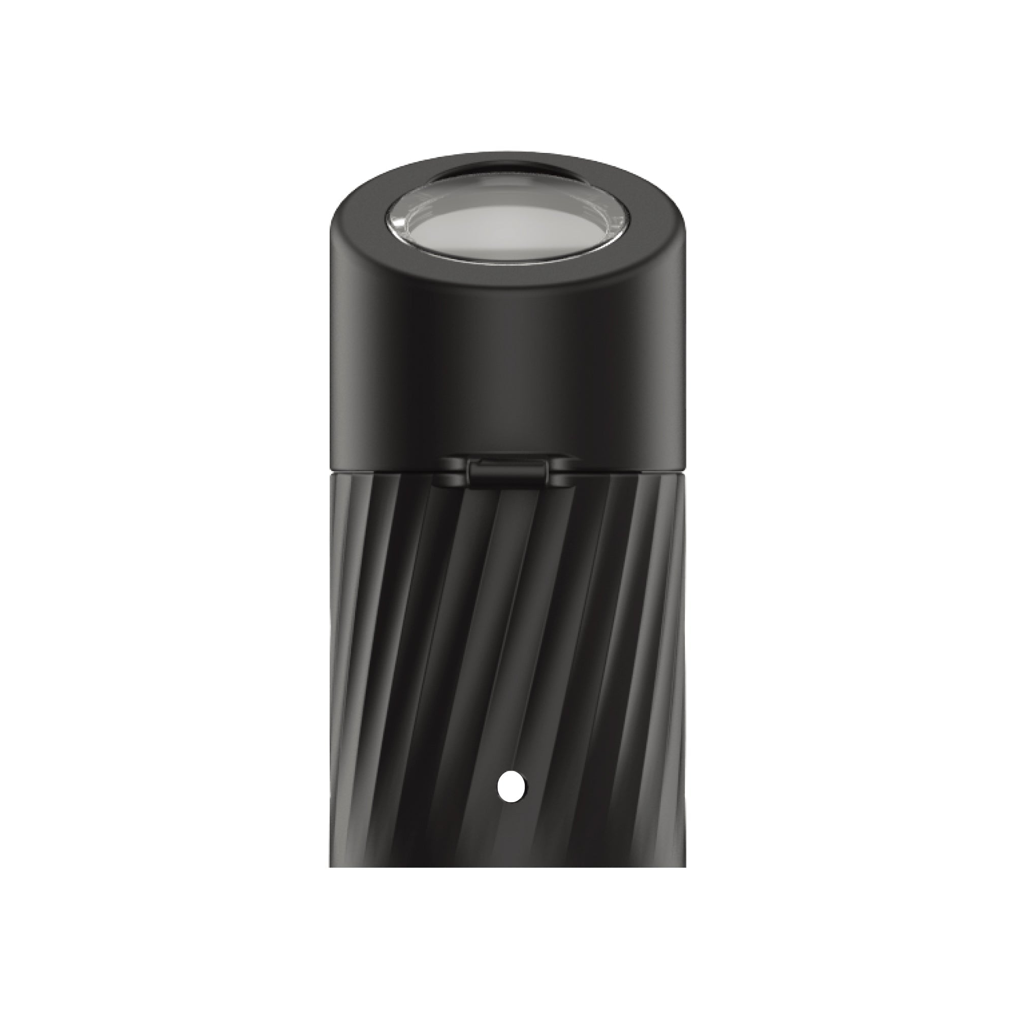 Yocan Black ACE 2 Mouthpiece