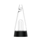 Yocan Black Celestial 2 Glass - black