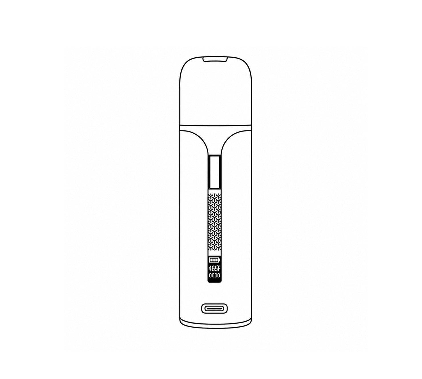 Pocket Mini Manual & FAQs