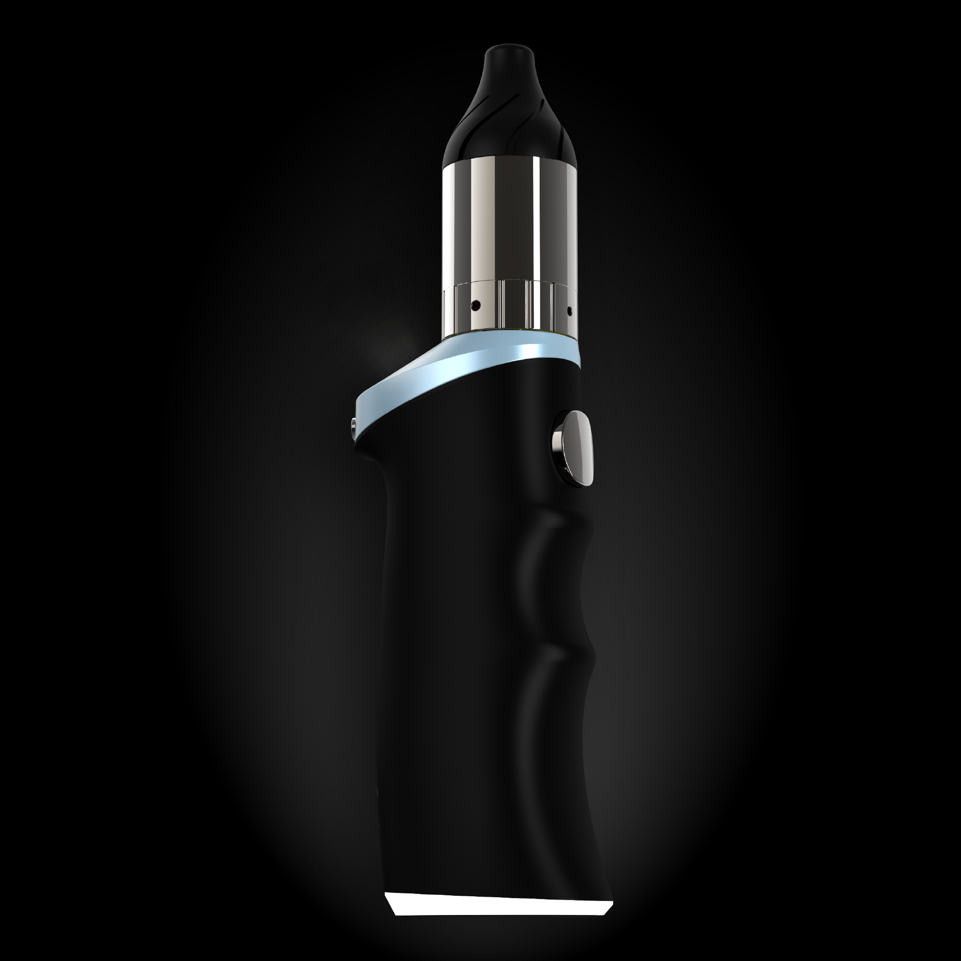 Blue Ace by Yocan Black sold by Yocan Black