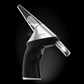 Silver Arc by Yocan Black sold by Yocan Black