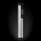 Silver Smart by Yocan Black sold by Yocan Black