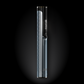 Blue Smart by Yocan Black sold by Yocan Black